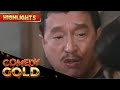 COMEDY GOLD: Best of Tatay Kevin Part 2 | #LodiKoSiPapa