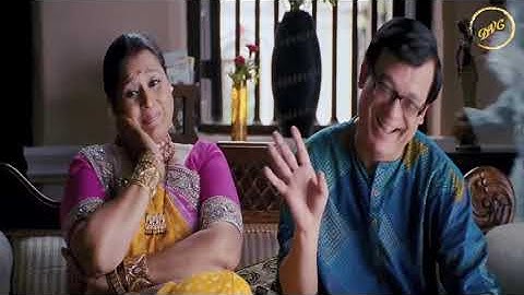 Javascript Promises | Hindi | Part 1