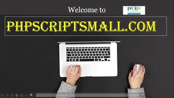 (Phpscriptsmall)Php Image Gallery Script - Image Sharing Script | Image Sharing Clone