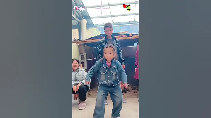 Happy dance #funnyvideo #dance #viralvideo #shortvideo