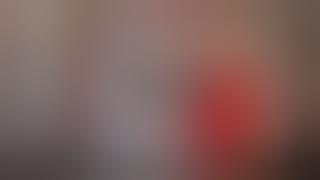 Shibairi show-Waltz with butterflies