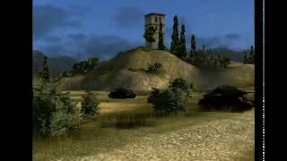 ворлд оф танкс приколы World of Tanks 4 выпуск ворлд оф танкс приколы World of Tanks 4 выпуск