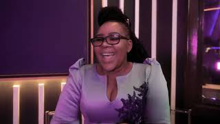 Jesuss Love Has Never Failed Me Yet