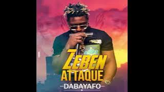 Dabayafo