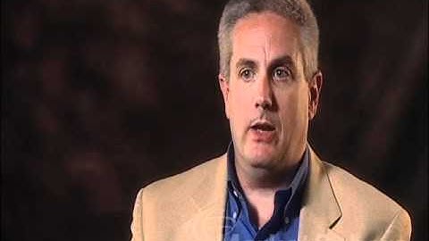 BI ERP Interdependence Convergence  End User Impact ERP Reporting