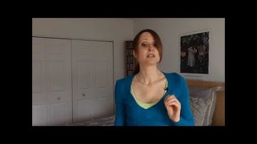 Do you REALLY Need LinkedIn? (The Truth Revealed): Job Search Myth #3 of 3