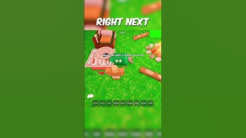 NEW BEST Tips and Tricks for 99 Nights in the Forest!💀 (Part 2)