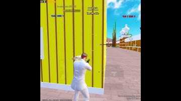 Trending funny wow map🤣😂#pubgmobile #pubgmnextstarprogram #pubgmobilec9s25 #pubgmwow #b2kmobi