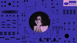 Jorja Smith - Rose Rouge [LEGENDADO]