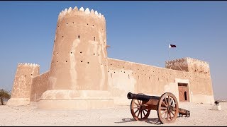 Qatar development vision from 1947 to 2018 Doha Full documentary video must Watch on youtube Qatar development vision from 1947 to 2018 Doha Full documentary video must Watch on youtube
