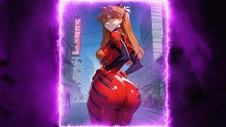 Sxid X Illxsion - Funk Do Rebola Rebola