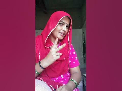 short#🤗🤗sunita Poonia - YouTube