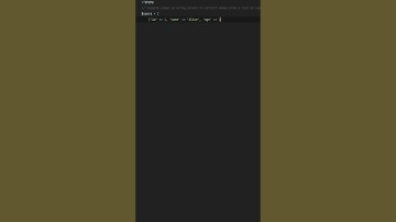 How to extract specific data from nested arrays in php? unveiling phps #hidden gem array column