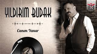 Yıldırım Budak - Canım Yanar © 2020