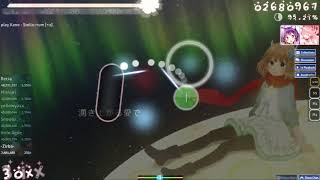 -Zirba-  | Kano - Stella-rium [❤] +HD,DT Pass