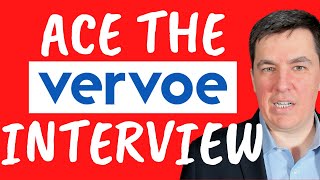 7 common Vervoe questions - and how to answer them