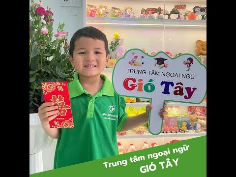 be hoc tieng anh qua bai hat thieu nhi tại Xemloibaihat.com