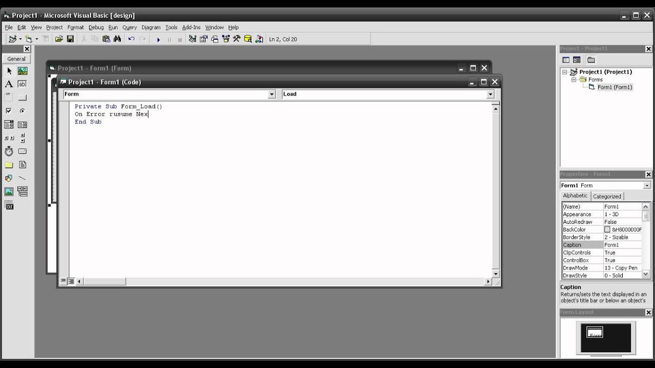 Hướng dẫn tạo virus Trojan.BAT.Dellwin.ax