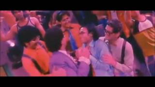 Aashique Yeh Meri hd