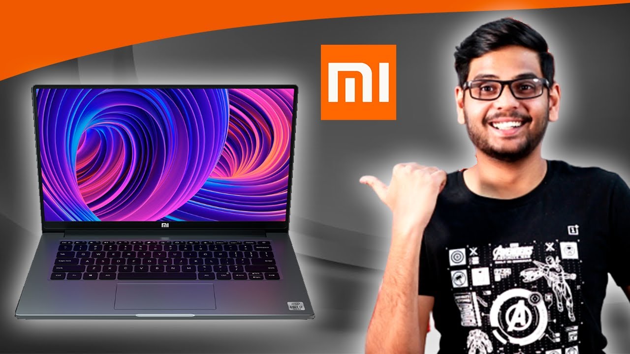 Mi Notebook 14 ⚡ Value For Money?? Honest Opinion & Analysis 🔥🔥🔥