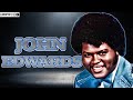 Why John Edwards Deserves More Credit in Spinners History