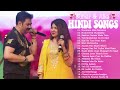 Best of Alka Yagnik Kumar Sanu _ Romantic Hindi Song Kumar Sanu Alka Yagnik _ AWESOME DUET