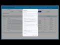 Protocol Deviation Monitoring DHP Documentation Videos - Data Categorisation