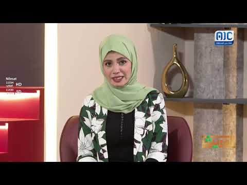 الوريث | الصحافة بين الأمس واليوم | الحلقة الرابعة