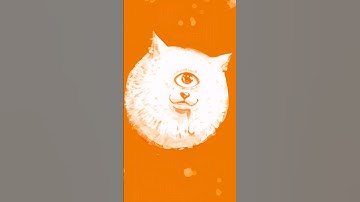 How Does Gege Draw Jujutsu Kaisen