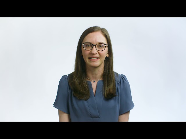 The Endocrinology, Diabetes, and Bone Disease Fellowship at Mount Sinai