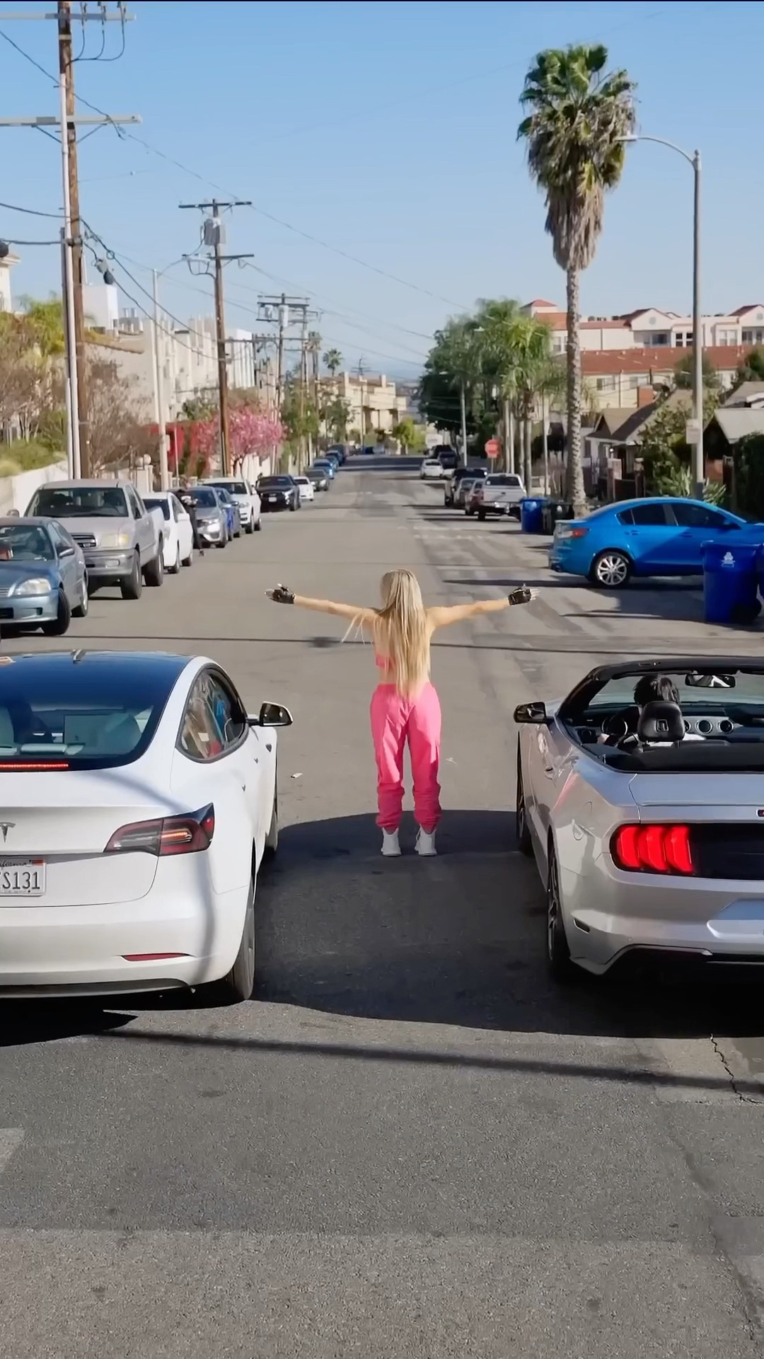 POV: you're racing in 2023 / XO TEAM TikTok #shorts #tiktok