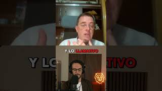 ¿ES ARTE EL ACUEDUCTO DE SEGOVIA? @albertogarin1971 te lo cuenta. YA disponible