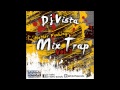 Dj vista wolafa mother fcking mix trap vol3 mchanstewy