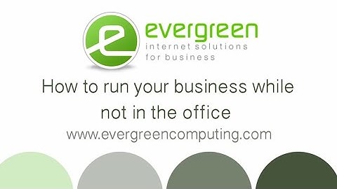 Use Business Process Management Software to run your business