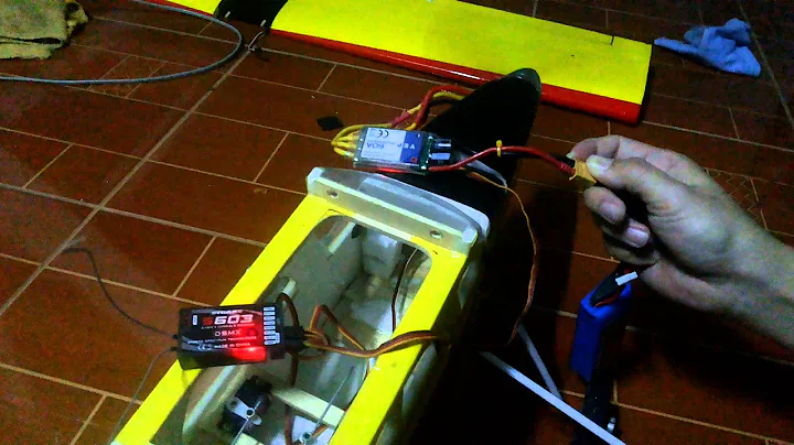 20150119 190309 yep 60A