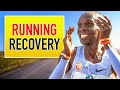 4 powerful ways pro athletes recover faster you can too