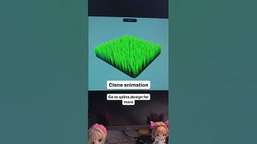 Create 3D Events For Your Website || #animation #css #threejs #coding #developer #cssanimation