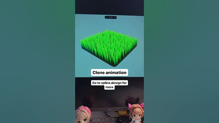 Create 3D Events For Your Website || #animation #css #threejs #coding #developer #cssanimation
