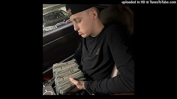 🎧 baby melo x miu miu type beat - miu miu