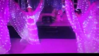 Светодиодные костюмы для шоу на заказ Led bellydance wings +79150848001 Светодиодные костюмы для шоу на заказ Led bellydance wings +79150848001
