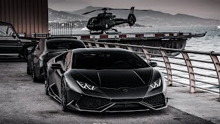 Best Of 2Scratch Songs Car Music Mix 2022