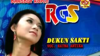 Dukun Sakti-Dangdut Koplo-RGS-Ratna Antika