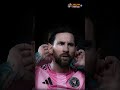 لیونل مسی درحال پخت و پزه لیونل مسی درحال پخت و پزه