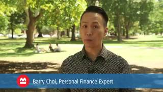 BMO | BMO Extra Deals in the SPC Card App