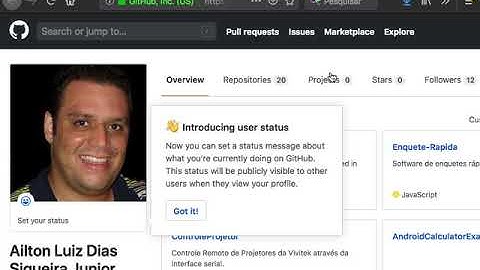 Criando o primeiro projeto no MPLAB X - PIC18F4550