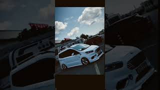 Ben Kulübe Gelirsem