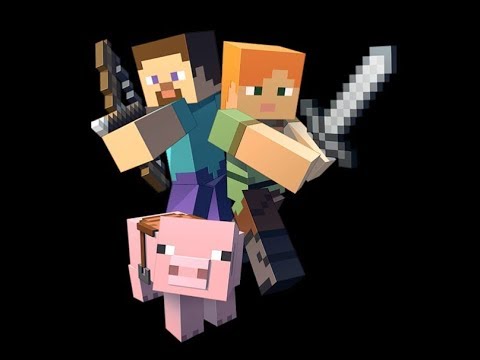 minefract  #32  უდაბნოში  დაკარგული სტიუ მაგრათვარ   მოდით ვიხოდებით ნელნელა