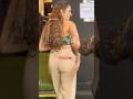 Tejasswi Prakash Laughter Chefs Unlimited Entertainment #paparazzi #shortsfeed #viral #shorts