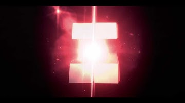 Arte23 - MW3 - Spas12 Quad Feed OCE #1 Edited by TheGamerEditz