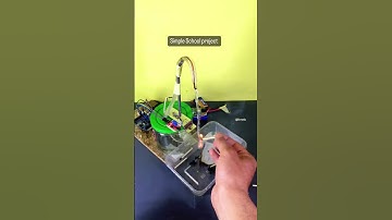 Pmroboticsemart #viralvideo #explore #arduino #spread #video #viralshort